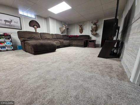 643 W Hall Avenue Buffalo Lake MN 55314
