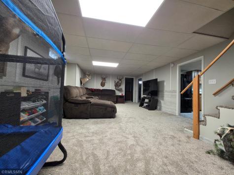 643 W Hall Avenue Buffalo Lake MN 55314