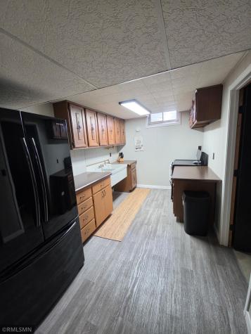 643 W Hall Avenue Buffalo Lake MN 55314