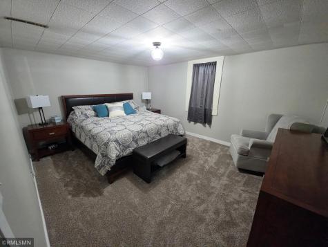 643 W Hall Avenue Buffalo Lake MN 55314