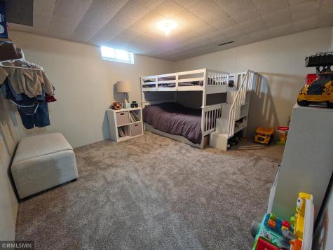643 W Hall Avenue Buffalo Lake MN 55314