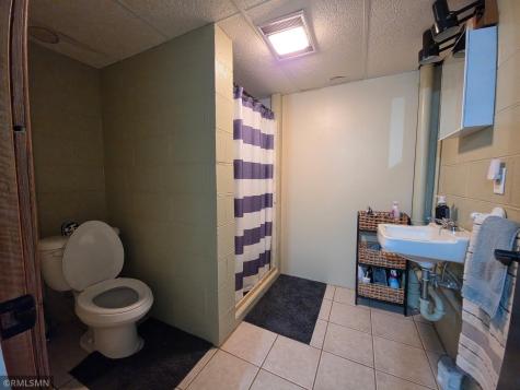 643 W Hall Avenue Buffalo Lake MN 55314