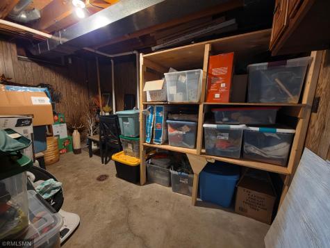 643 W Hall Avenue Buffalo Lake MN 55314