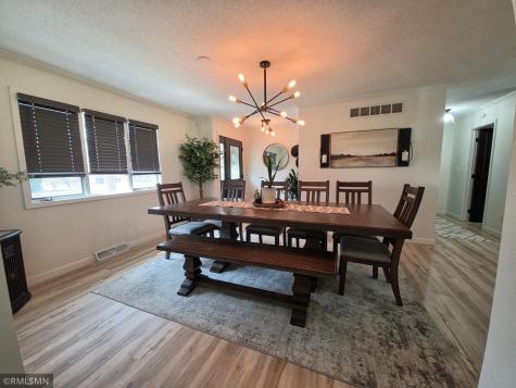 643 W Hall Avenue Buffalo Lake MN 55314