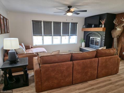 643 W Hall Avenue Buffalo Lake MN 55314