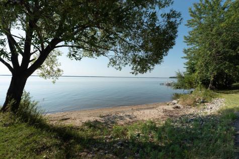 39421 County Highway 1 Richville MN 56576