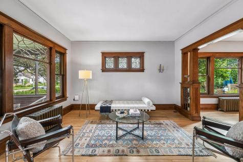 2612 36th Avenue S Minneapolis MN 55406