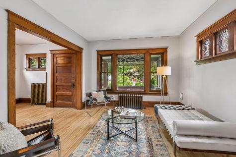 2612 36th Avenue S Minneapolis MN 55406