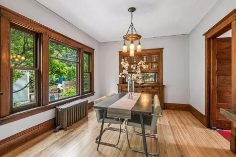 2612 36th Avenue S Minneapolis MN 55406