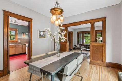 2612 36th Avenue S Minneapolis MN 55406