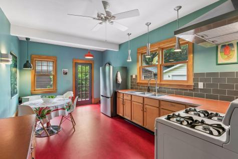 2612 36th Avenue S Minneapolis MN 55406