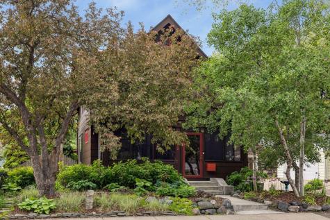 2612 36th Avenue S Minneapolis MN 55406