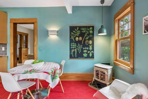 2612 36th Avenue S Minneapolis MN 55406