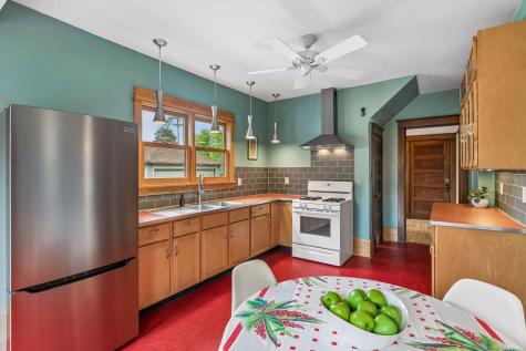 2612 36th Avenue S Minneapolis MN 55406