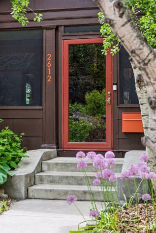 2612 36th Avenue S Minneapolis MN 55406