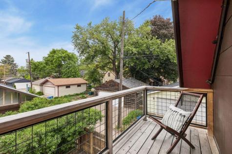 2612 36th Avenue S Minneapolis MN 55406