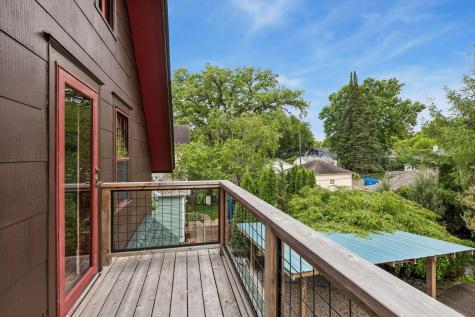 2612 36th Avenue S Minneapolis MN 55406
