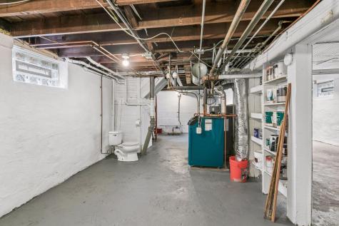 2612 36th Avenue S Minneapolis MN 55406