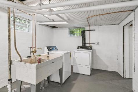 2612 36th Avenue S Minneapolis MN 55406