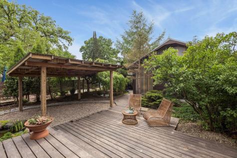 2612 36th Avenue S Minneapolis MN 55406