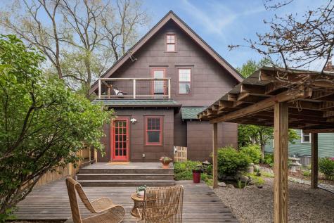 2612 36th Avenue S Minneapolis MN 55406
