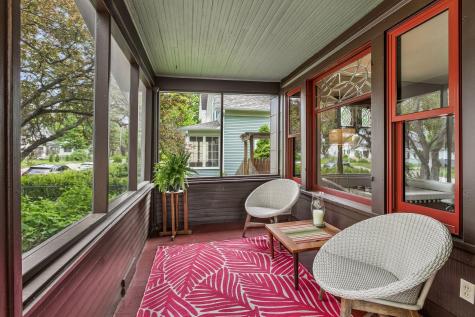 2612 36th Avenue S Minneapolis MN 55406