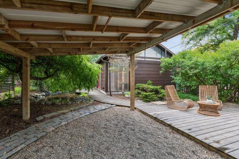 2612 36th Avenue S Minneapolis MN 55406