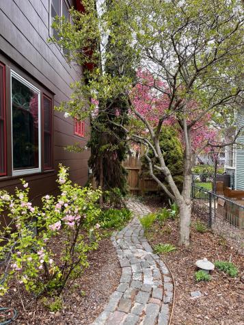2612 36th Avenue S Minneapolis MN 55406