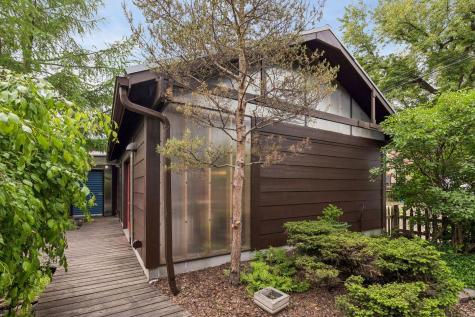 2612 36th Avenue S Minneapolis MN 55406