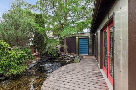 2612 36th Avenue S Minneapolis MN 55406