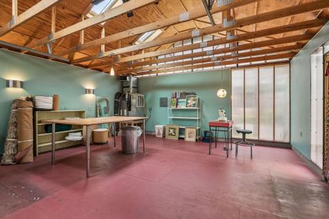 2612 36th Avenue S Minneapolis MN 55406