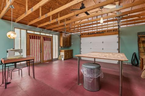 2612 36th Avenue S Minneapolis MN 55406