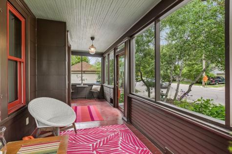 2612 36th Avenue S Minneapolis MN 55406