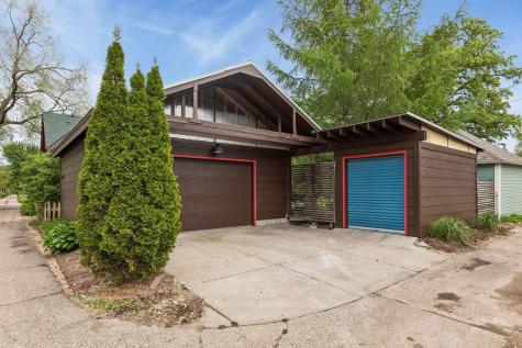 2612 36th Avenue S Minneapolis MN 55406