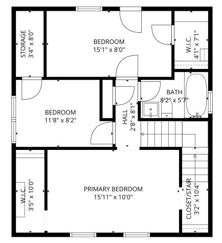 2612 36th Avenue S Minneapolis MN 55406