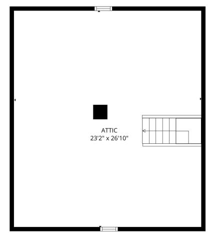2612 36th Avenue S Minneapolis MN 55406