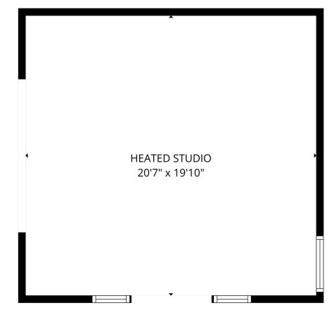 2612 36th Avenue S Minneapolis MN 55406