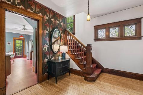 2612 36th Avenue S Minneapolis MN 55406
