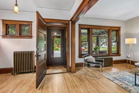 2612 36th Avenue S Minneapolis MN 55406