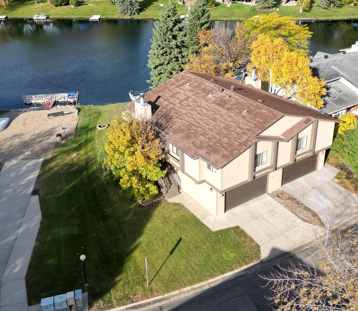 35 Fremont Drive S Fargo ND 58103