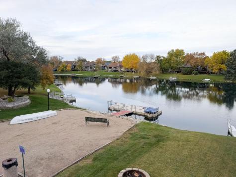 35 Fremont Drive S Fargo ND 58103