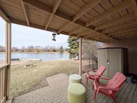 35 Fremont Drive S Fargo ND 58103