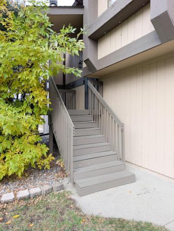 35 Fremont Drive S Fargo ND 58103