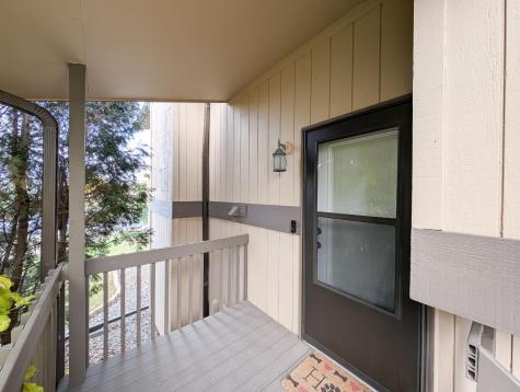 35 Fremont Drive S Fargo ND 58103