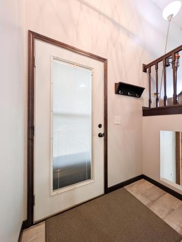 35 Fremont Drive S Fargo ND 58103