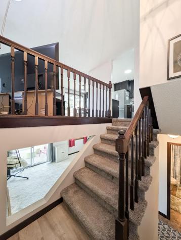 35 Fremont Drive S Fargo ND 58103