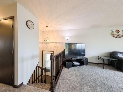 35 Fremont Drive S Fargo ND 58103