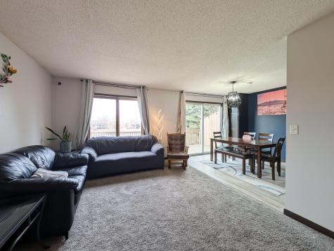 35 Fremont Drive S Fargo ND 58103