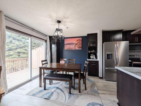 35 Fremont Drive S Fargo ND 58103