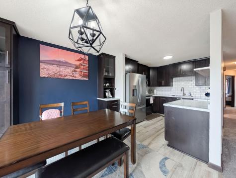 35 Fremont Drive S Fargo ND 58103